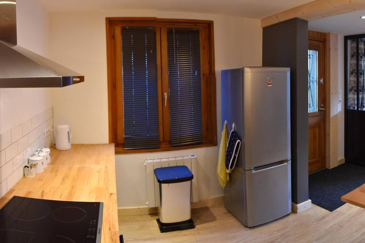 Apartment Lovely 2 Bed In With Garden