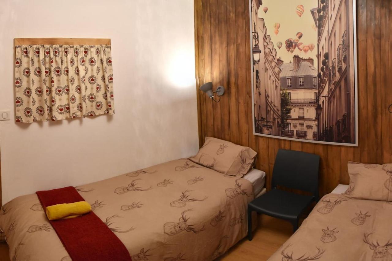 Lovely 2 Bed In With Garden Apartment *