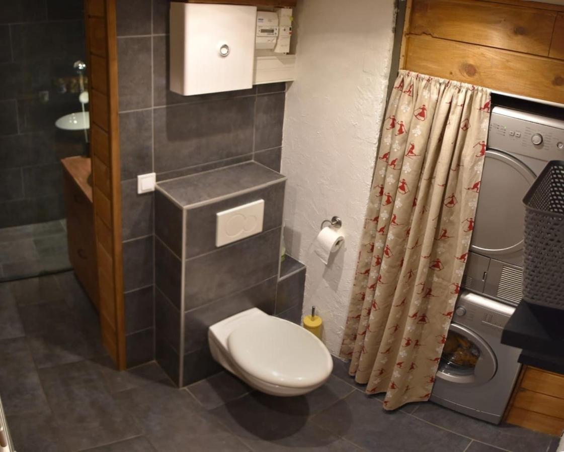 Apartment Lovely 2 Bed In With Garden *