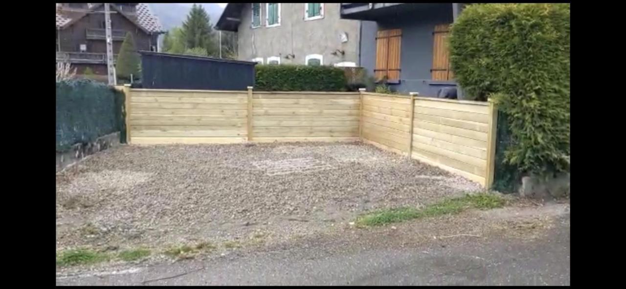 Apartment Lovely 2 Bed In With Garden *