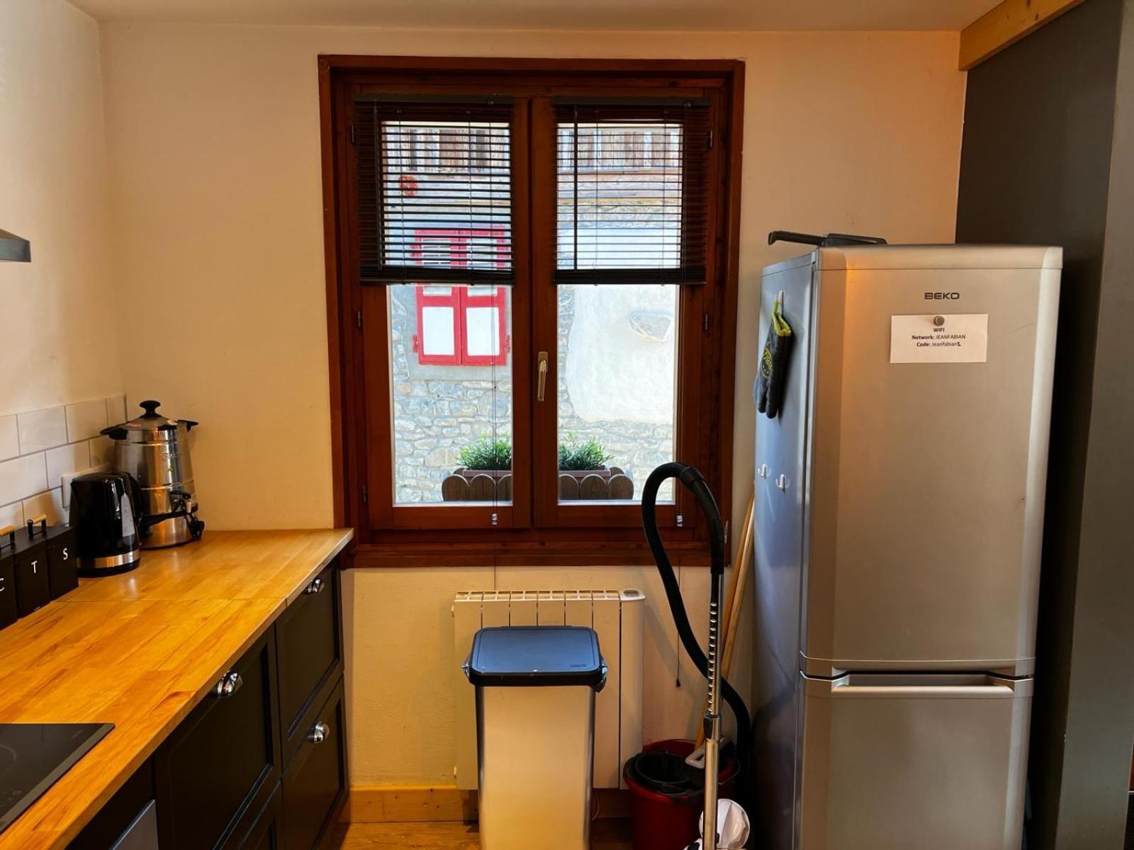 Apartment Lovely 2 Bed In With Garden